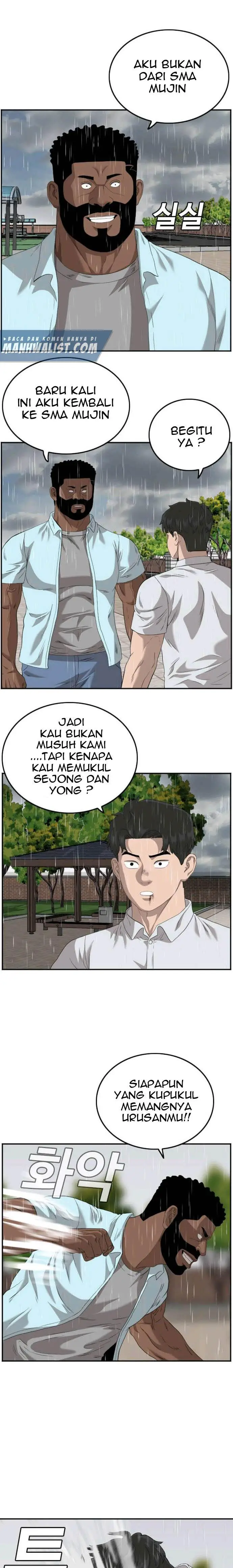 image-komik-a-bad-person-chapter-111-20/29