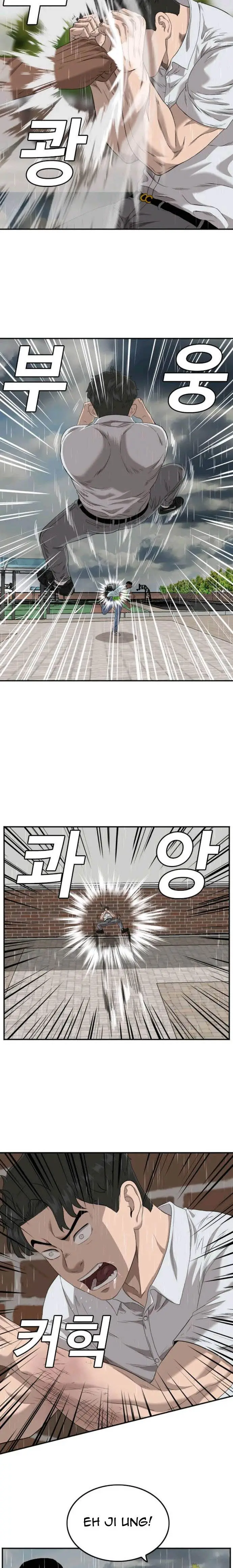 image-komik-a-bad-person-chapter-111-21/29