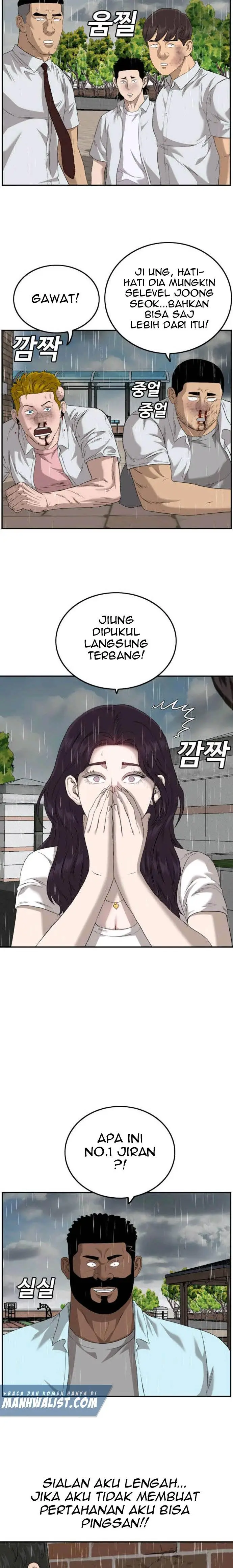 image-komik-a-bad-person-chapter-111-22/29