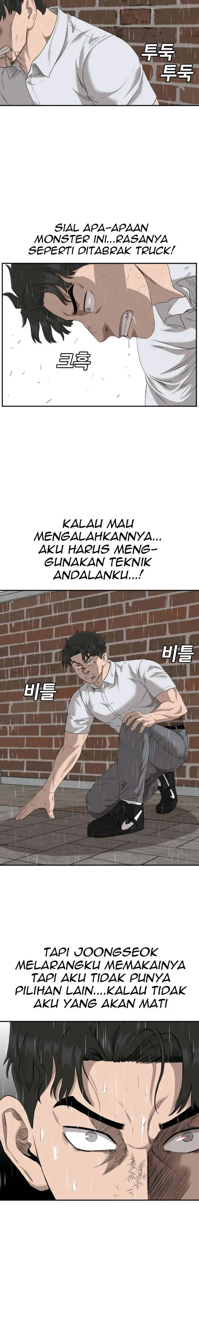 image-komik-a-bad-person-chapter-111-23/29