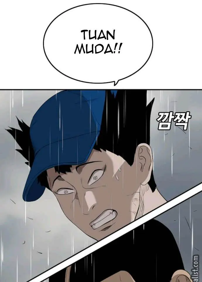 image-komik-a-bad-person-chapter-111-24/29