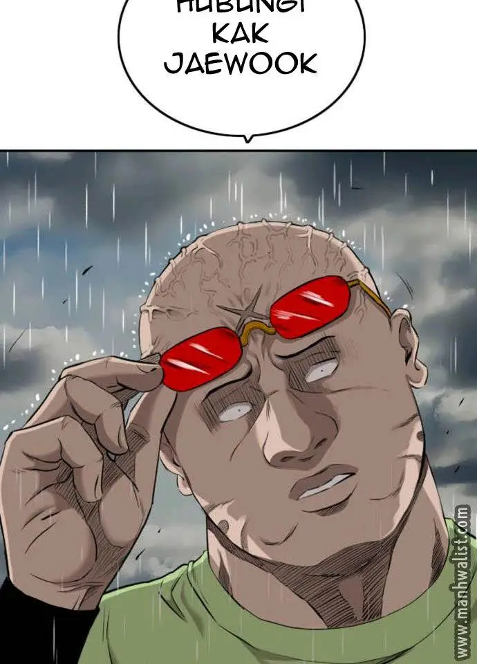 image-komik-a-bad-person-chapter-111-27/29