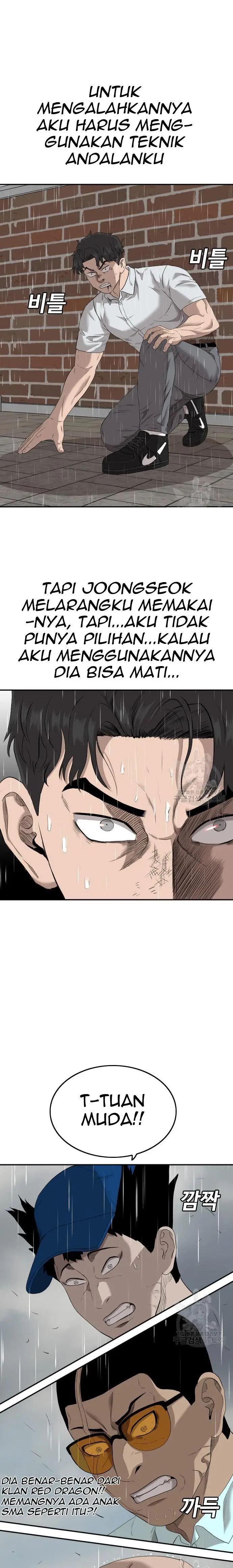 image-komik-a-bad-person-chapter-112-0/30