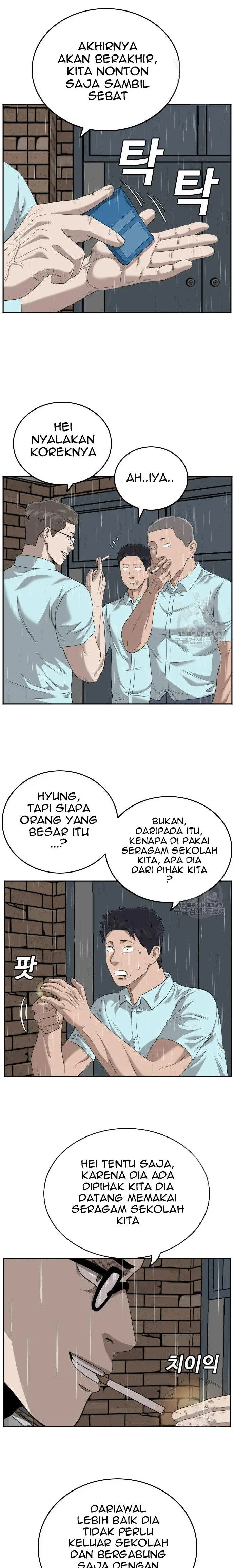 image-komik-a-bad-person-chapter-112-2/30