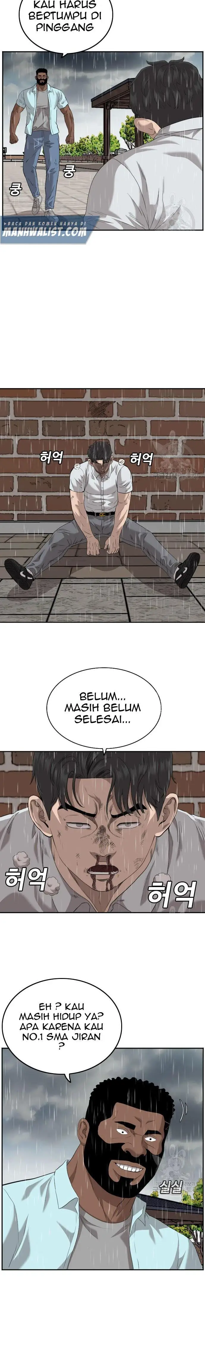 image-komik-a-bad-person-chapter-112-7/30
