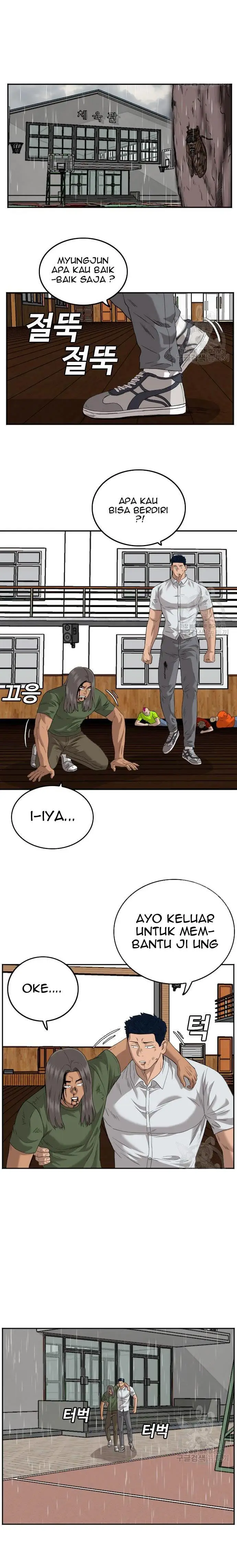 image-komik-a-bad-person-chapter-112-8/30