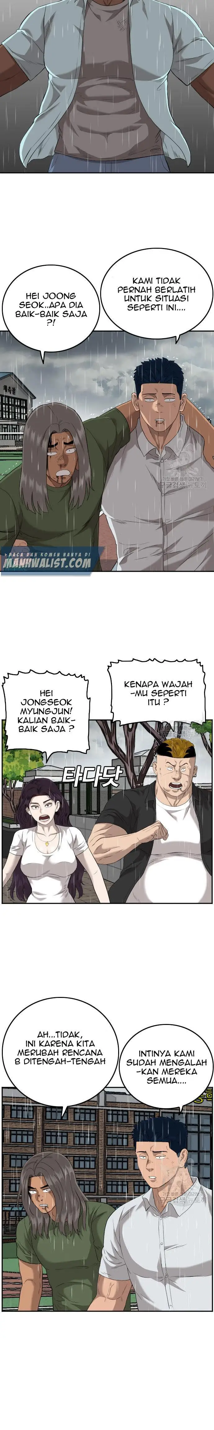 image-komik-a-bad-person-chapter-112-12/30