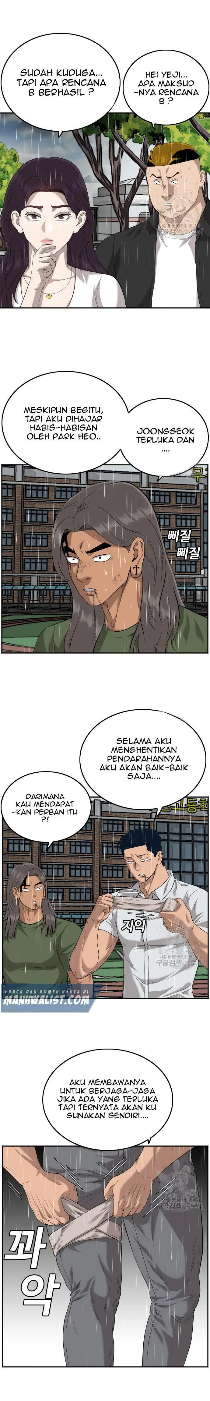 image-komik-a-bad-person-chapter-112-13/30