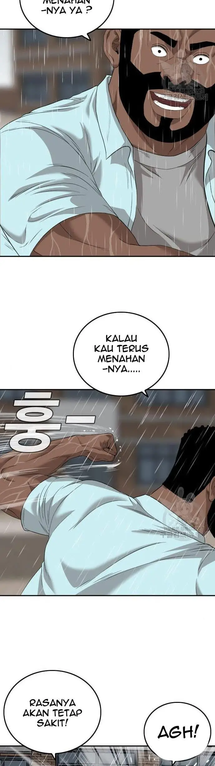 image-komik-a-bad-person-chapter-113-7/60