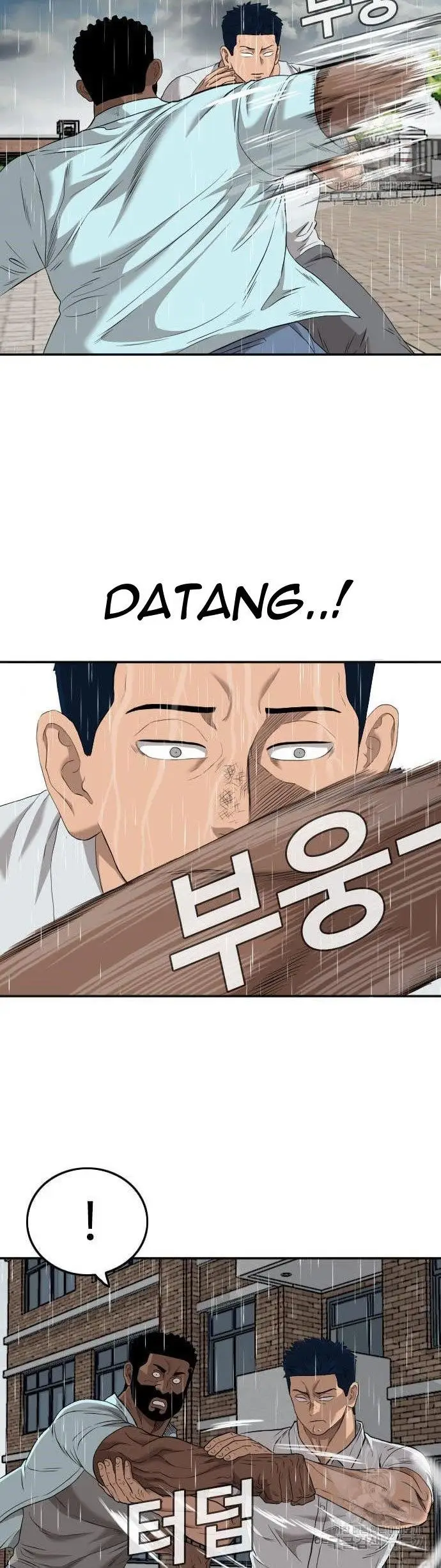 image-komik-a-bad-person-chapter-113-9/60