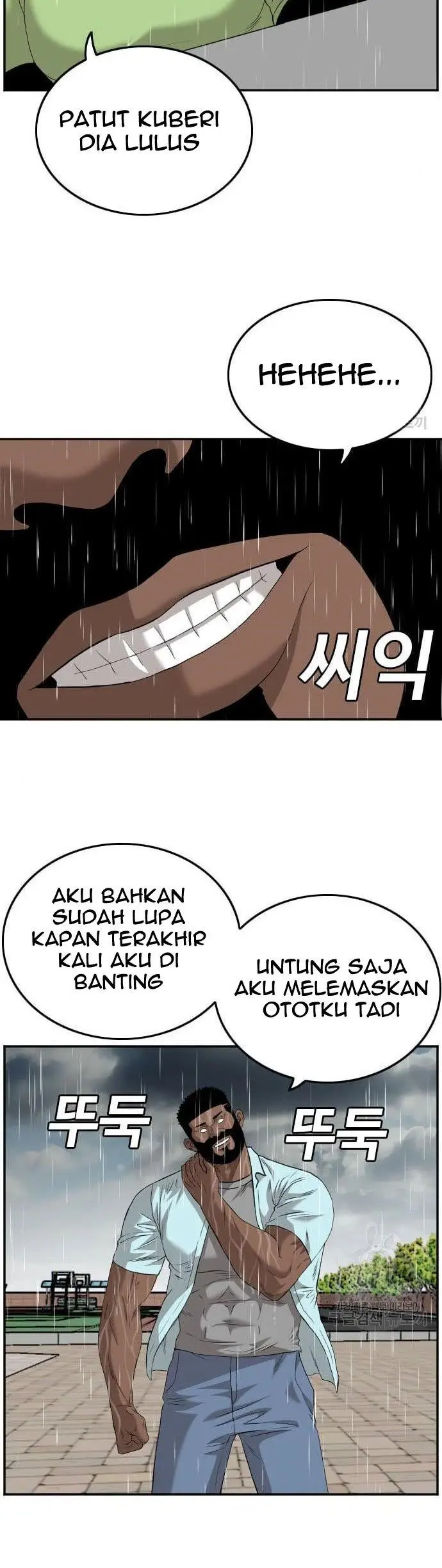 image-komik-a-bad-person-chapter-113-16/60