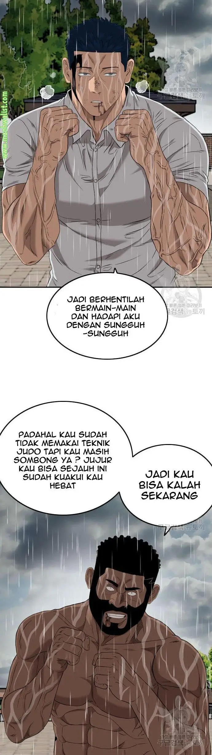 image-komik-a-bad-person-chapter-113-29/60