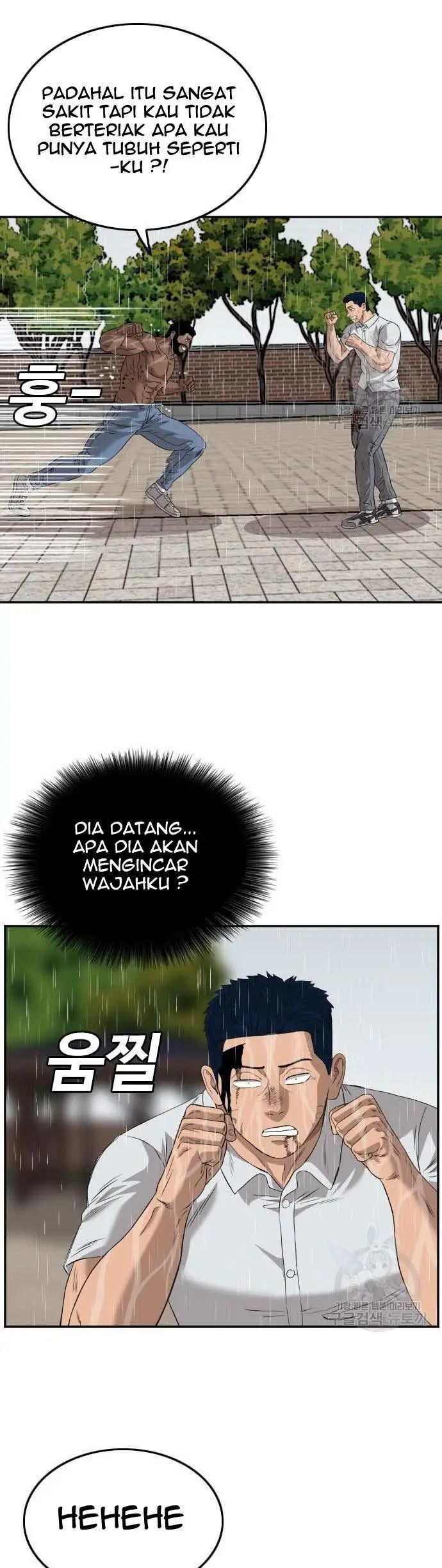 image-komik-a-bad-person-chapter-113-38/60
