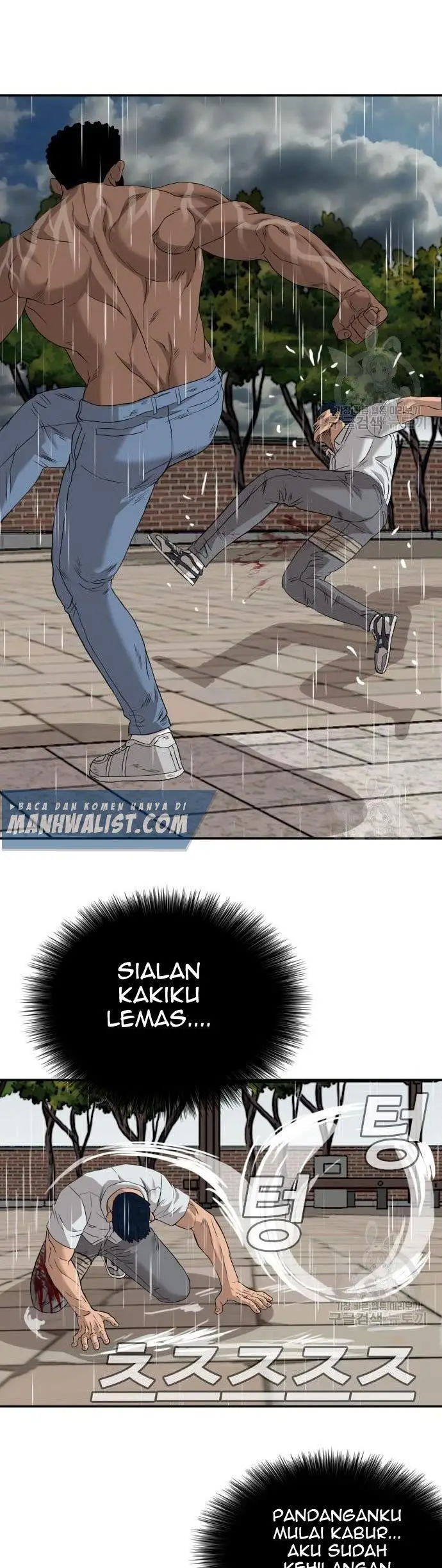image-komik-a-bad-person-chapter-113-46/60