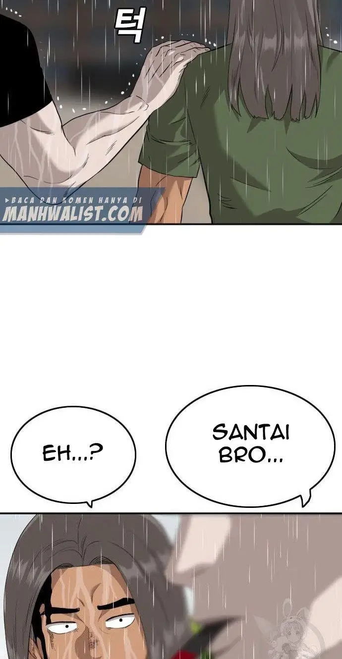 image-komik-a-bad-person-chapter-113-50/60