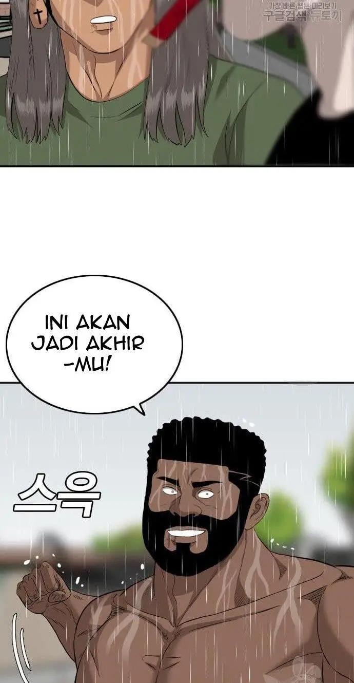 image-komik-a-bad-person-chapter-113-51/60