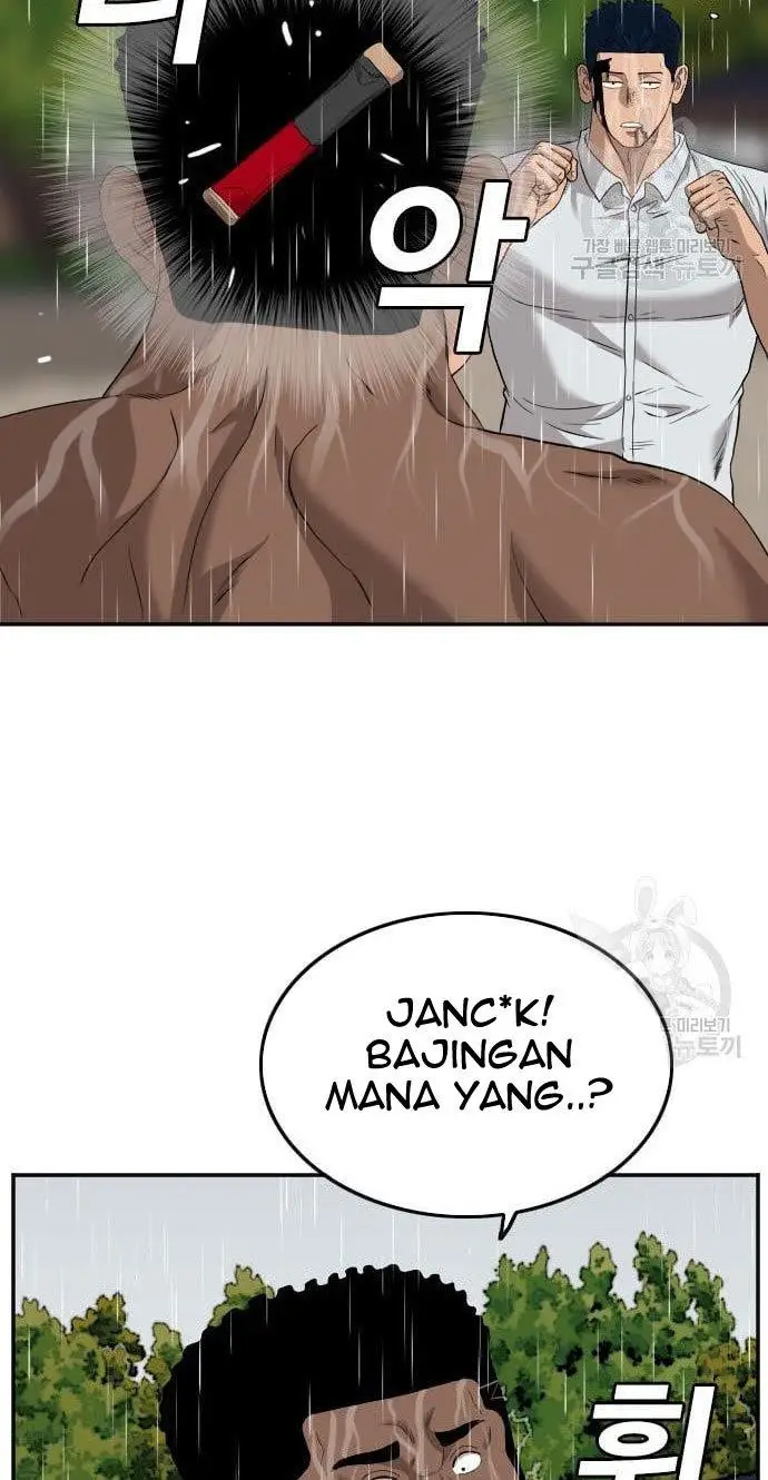 image-komik-a-bad-person-chapter-113-54/60