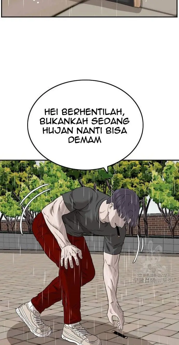 image-komik-a-bad-person-chapter-113-56/60