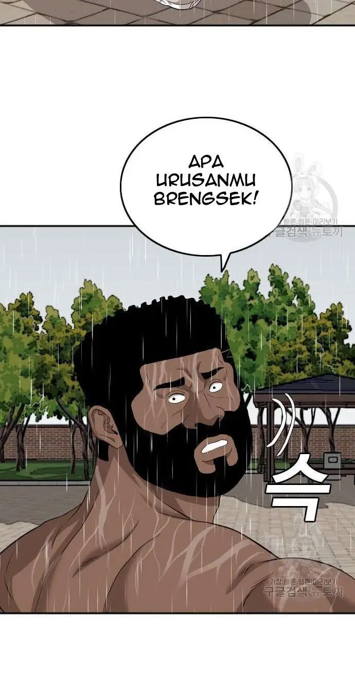image-komik-a-bad-person-chapter-113-57/60