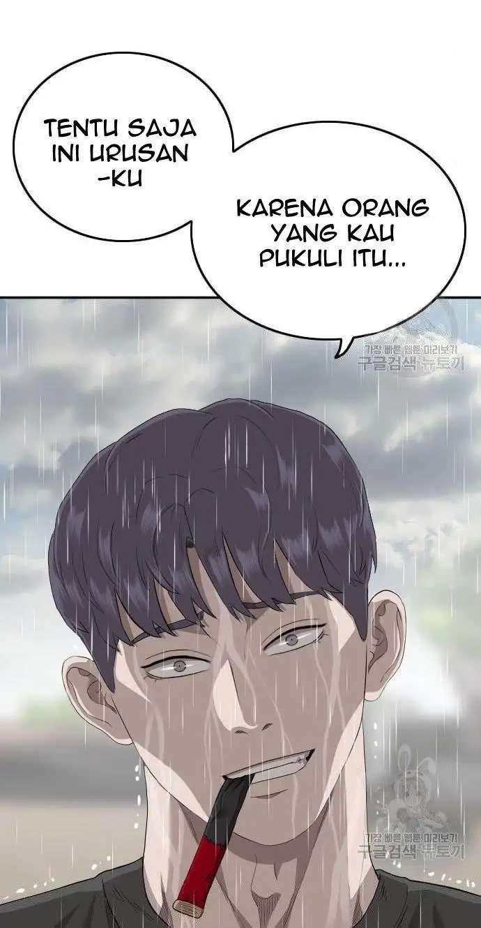 image-komik-a-bad-person-chapter-113-58/60