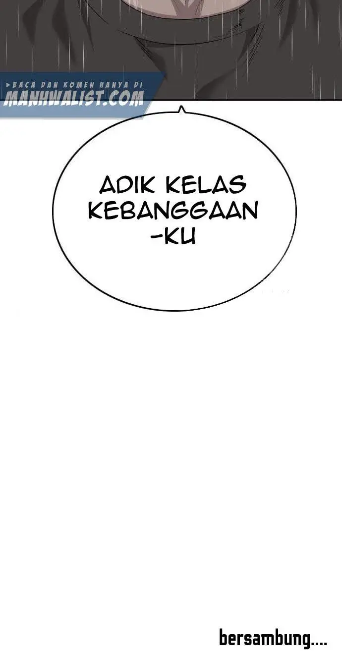 image-komik-a-bad-person-chapter-113-59/60