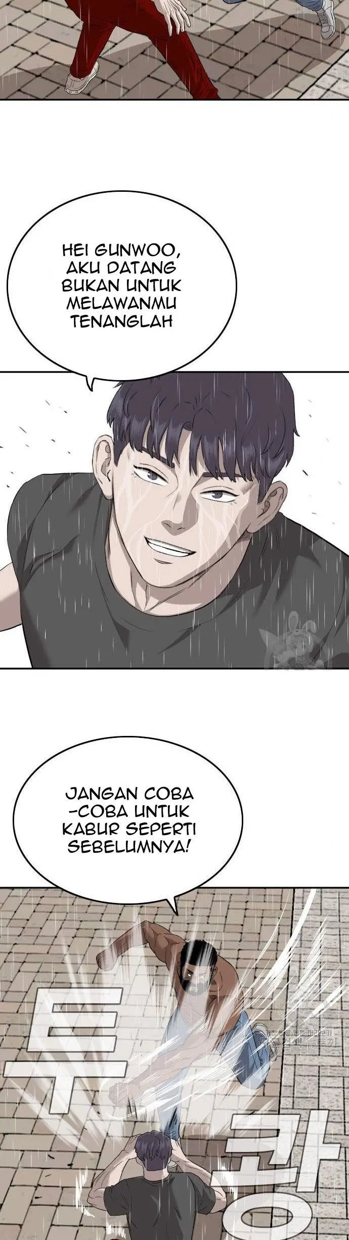 image-komik-a-bad-person-chapter-114-6/50