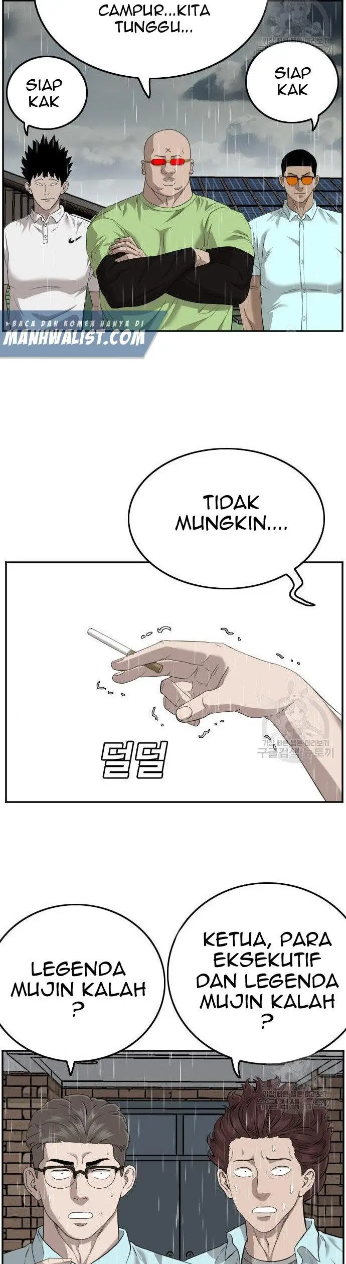 image-komik-a-bad-person-chapter-114-28/50
