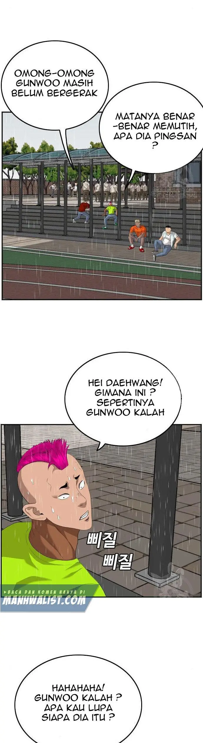 image-komik-a-bad-person-chapter-114-30/50