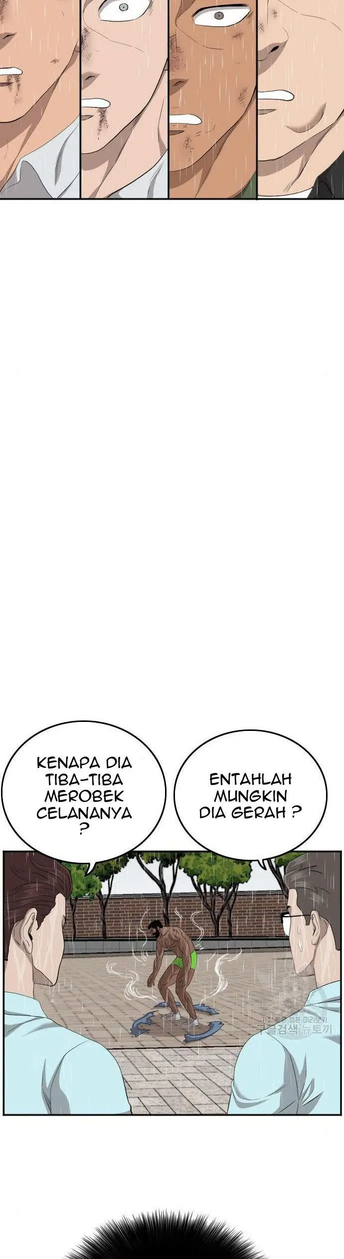 image-komik-a-bad-person-chapter-114-35/50