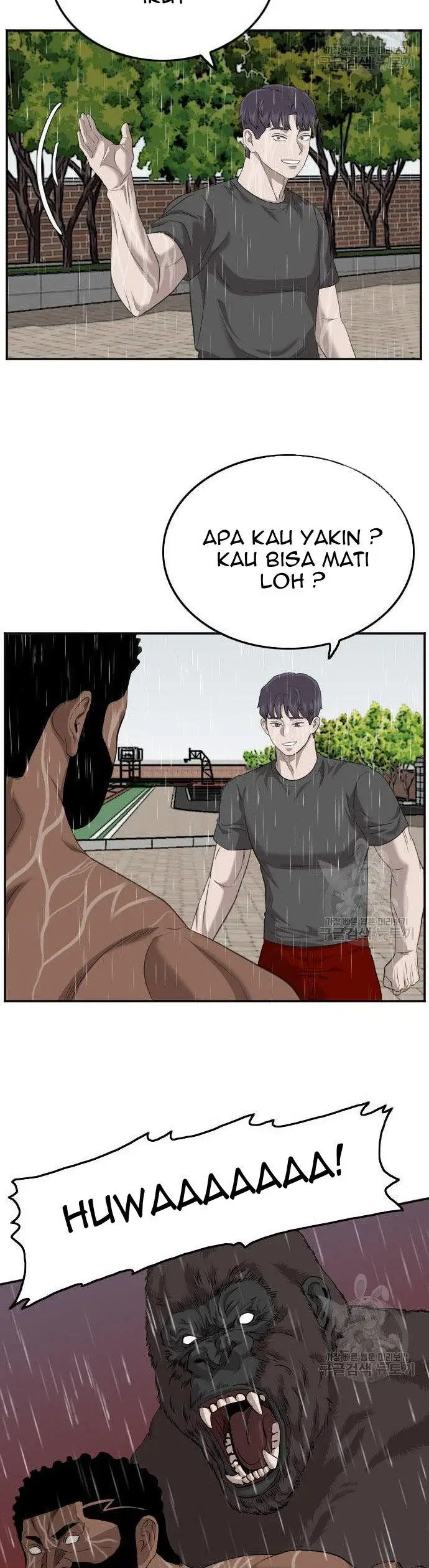 image-komik-a-bad-person-chapter-114-38/50
