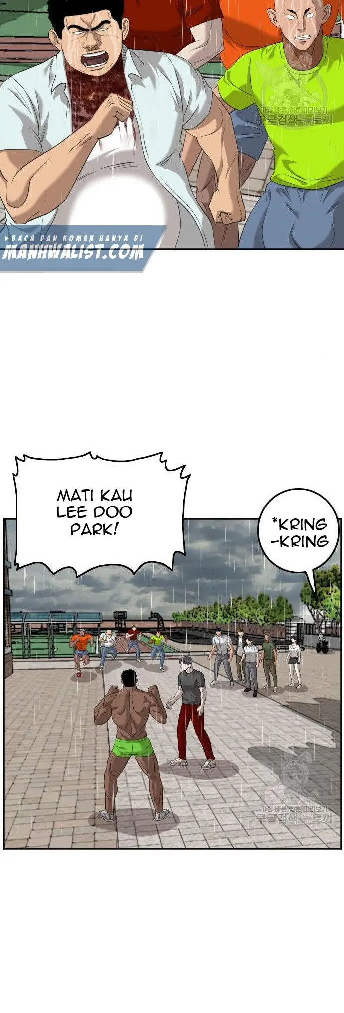 image-komik-a-bad-person-chapter-114-44/50