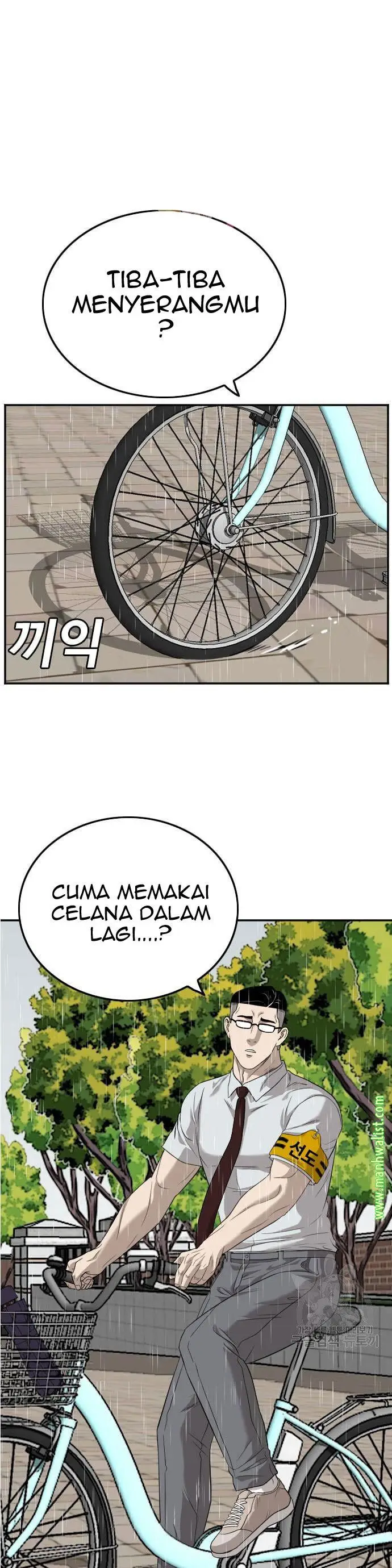 image-komik-a-bad-person-chapter-115-0/50