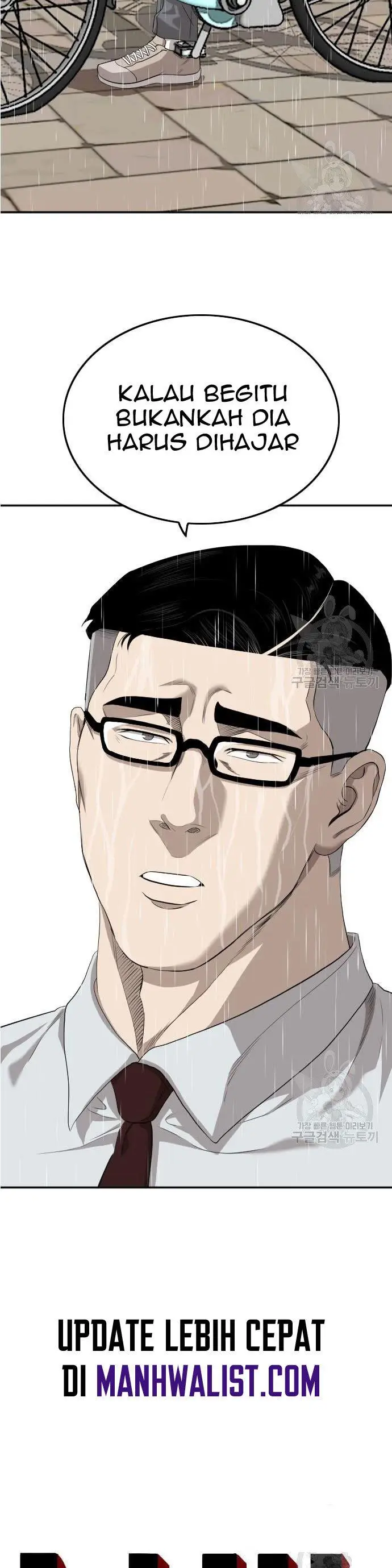 image-komik-a-bad-person-chapter-115-1/50