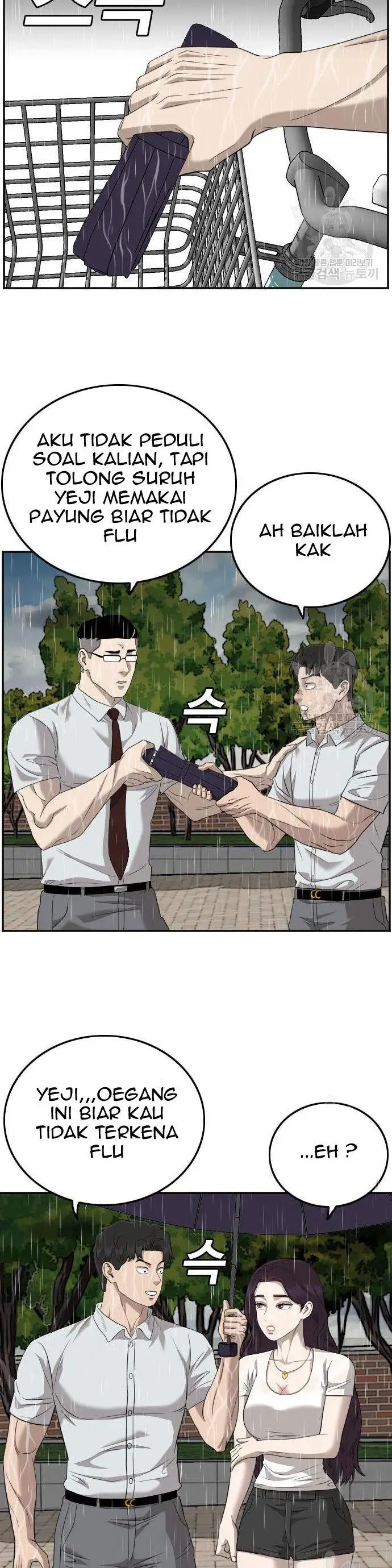 image-komik-a-bad-person-chapter-115-3/50