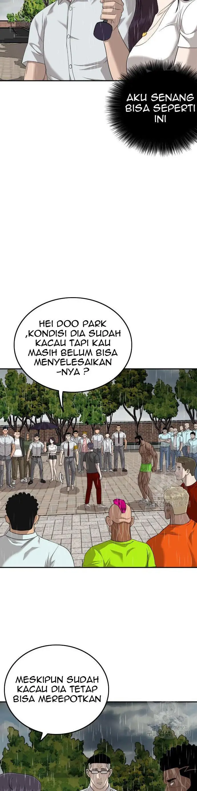 image-komik-a-bad-person-chapter-115-5/50