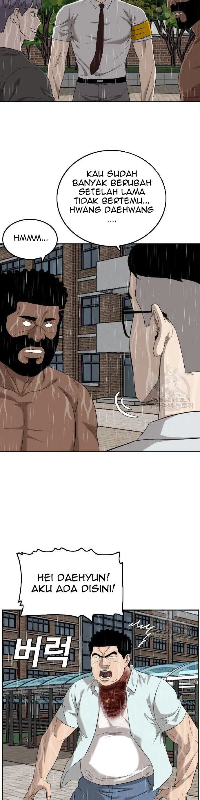 image-komik-a-bad-person-chapter-115-6/50