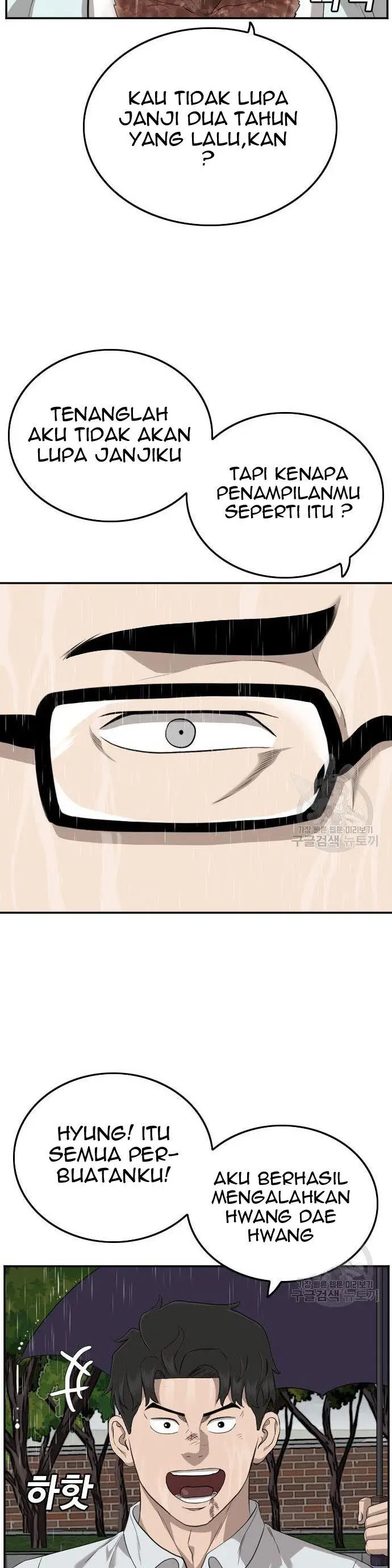 image-komik-a-bad-person-chapter-115-8/50