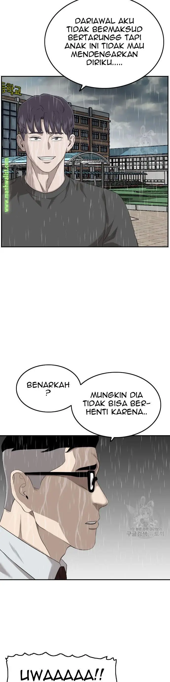 image-komik-a-bad-person-chapter-115-10/50