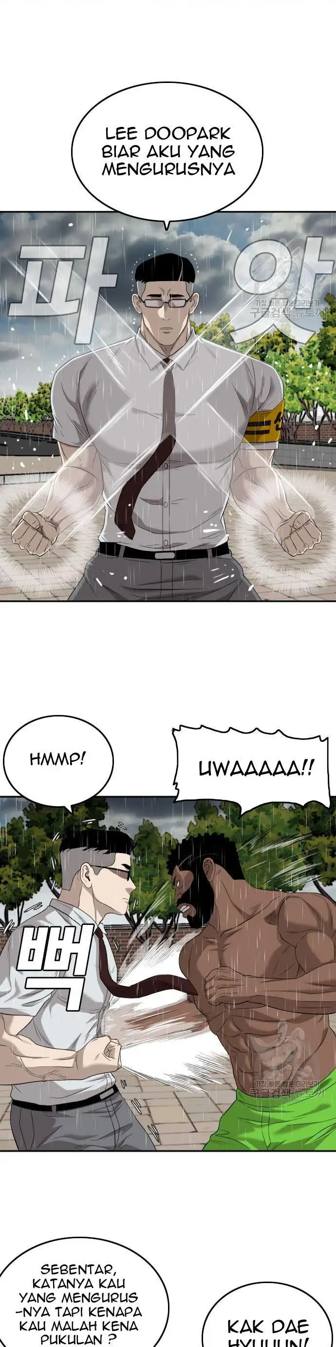 image-komik-a-bad-person-chapter-115-12/50