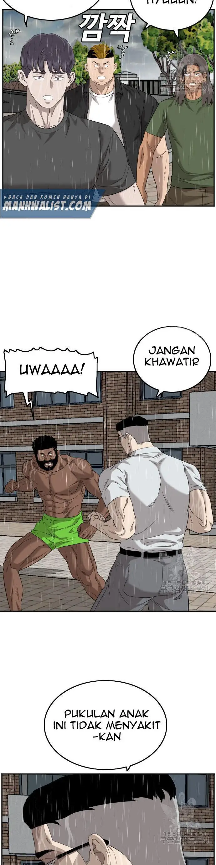 image-komik-a-bad-person-chapter-115-13/50