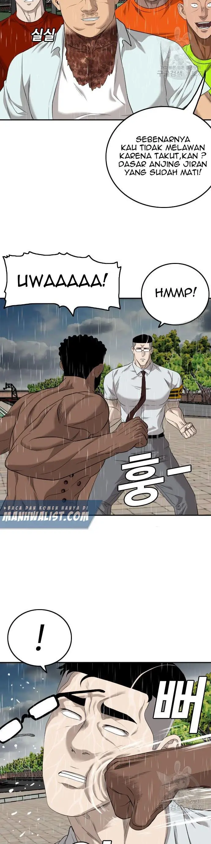 image-komik-a-bad-person-chapter-115-17/50