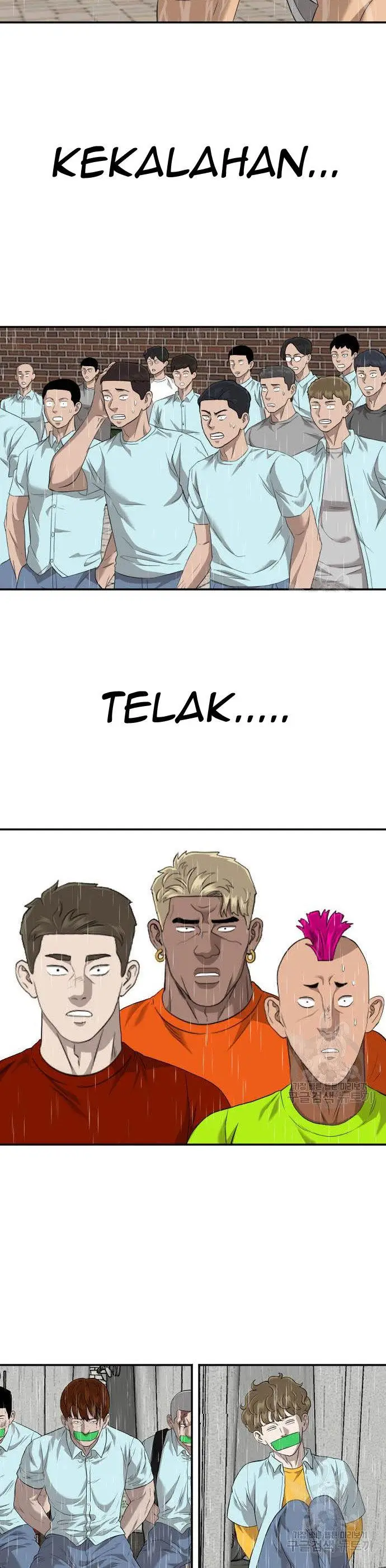 image-komik-a-bad-person-chapter-115-29/50