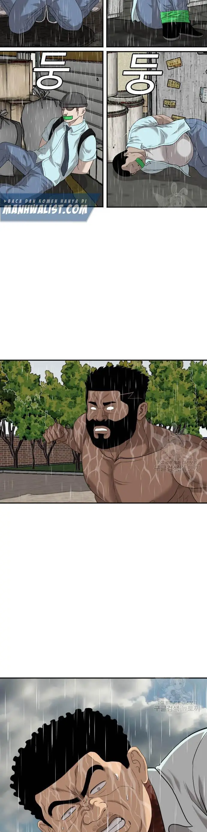 image-komik-a-bad-person-chapter-115-30/50