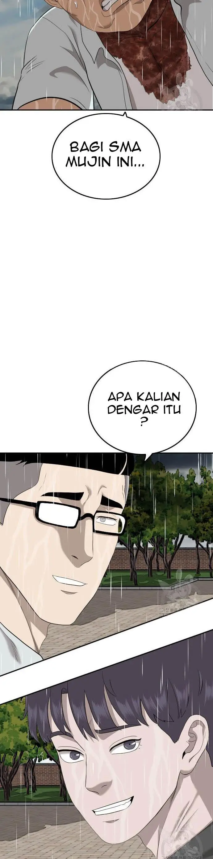 image-komik-a-bad-person-chapter-115-31/50