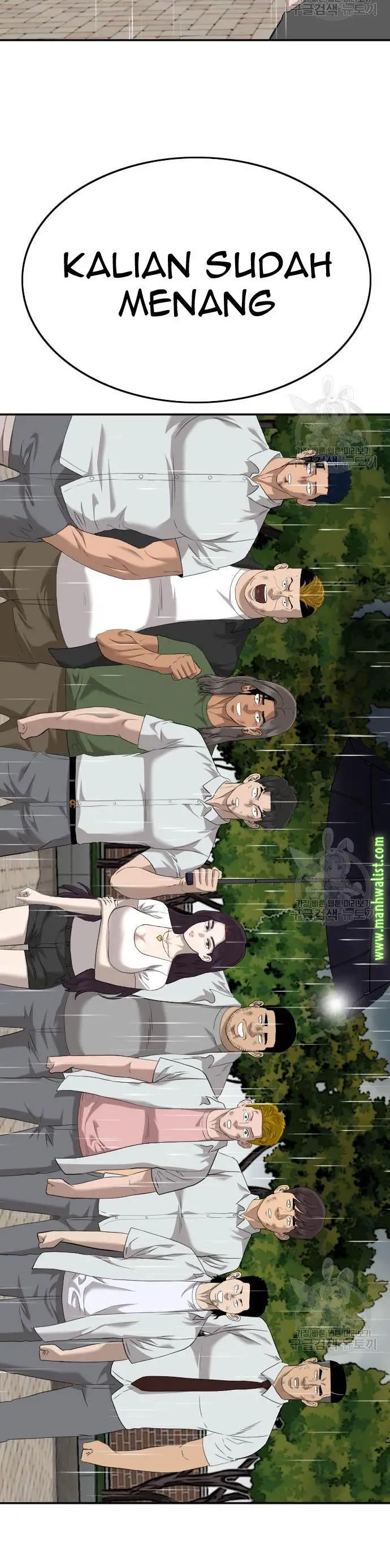 image-komik-a-bad-person-chapter-115-32/50