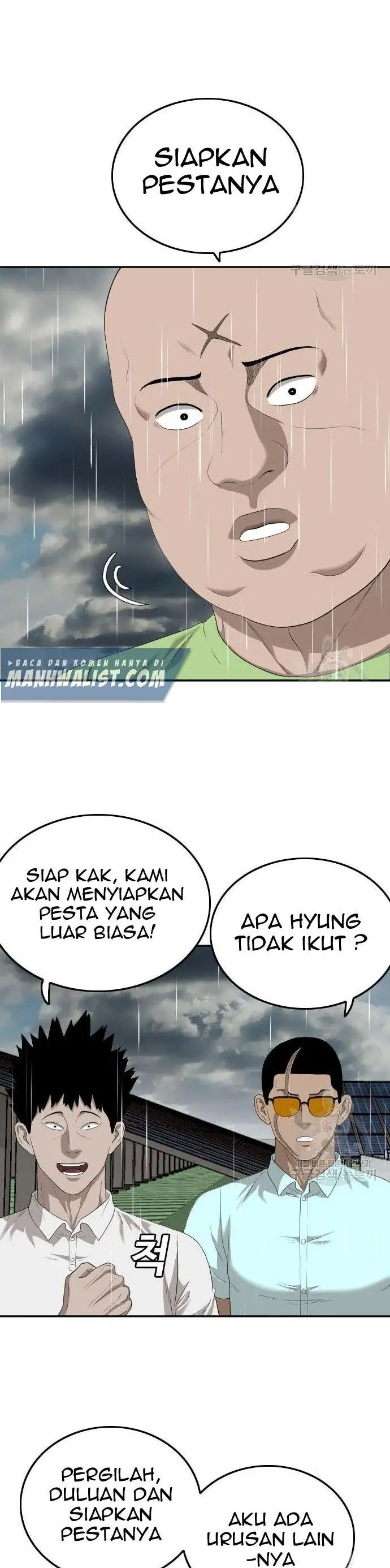 image-komik-a-bad-person-chapter-115-37/50