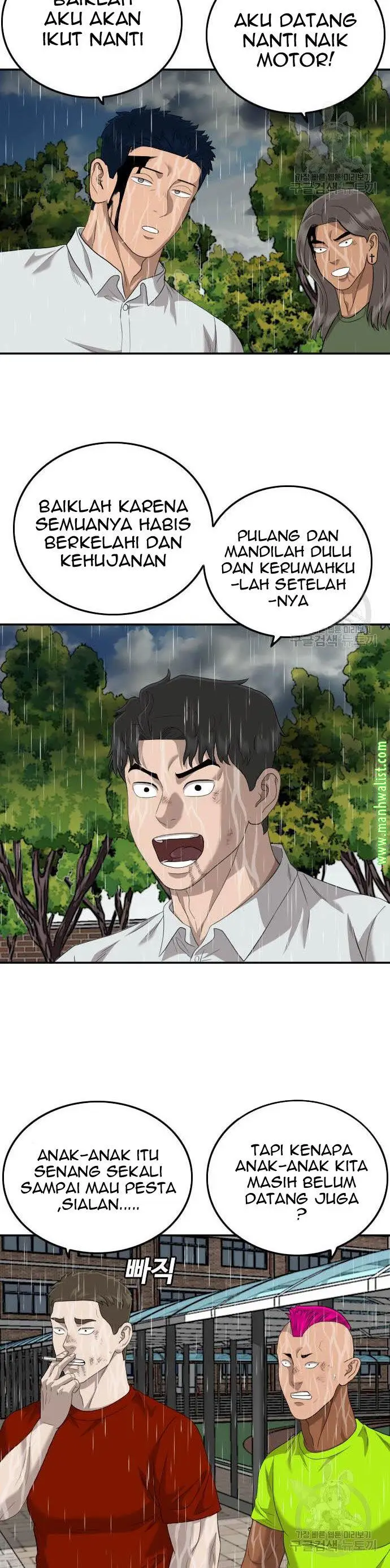 image-komik-a-bad-person-chapter-115-39/50