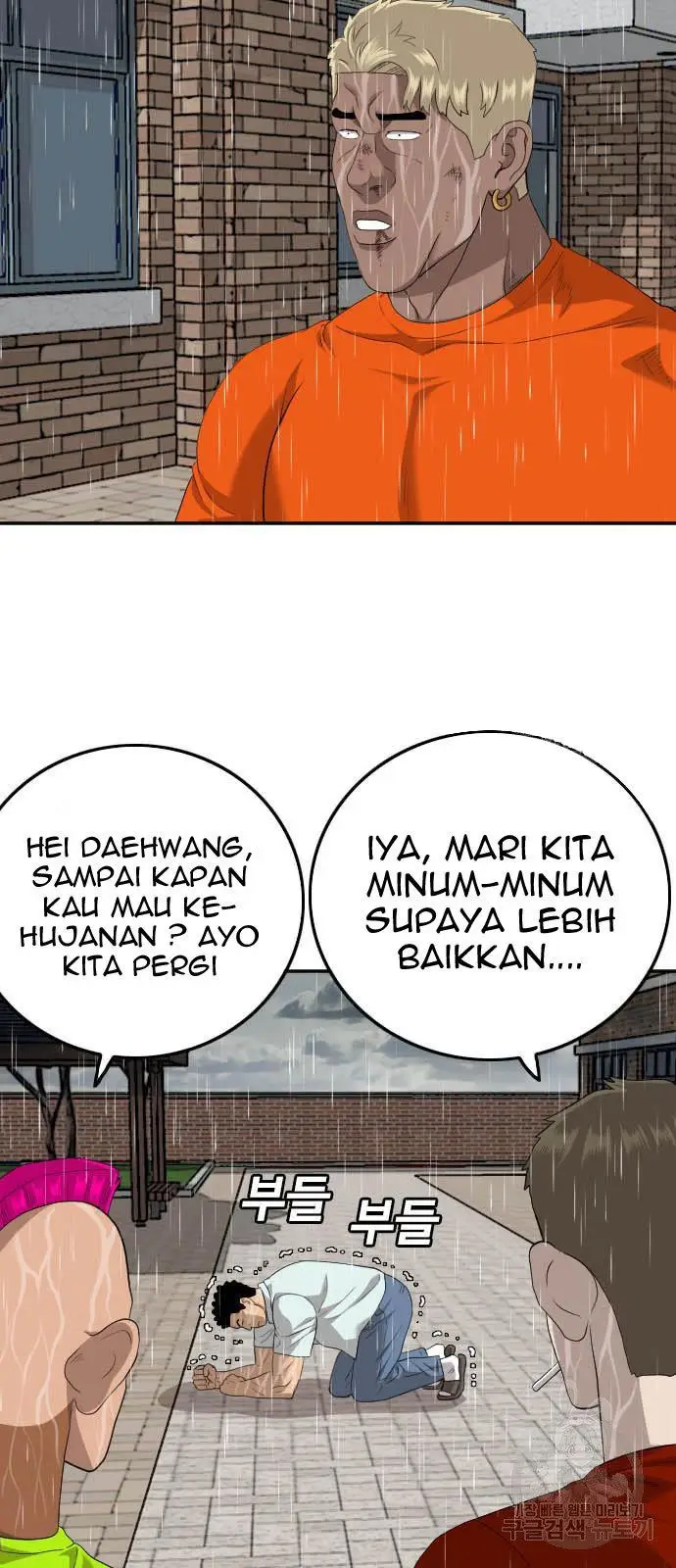 image-komik-a-bad-person-chapter-115-41/50