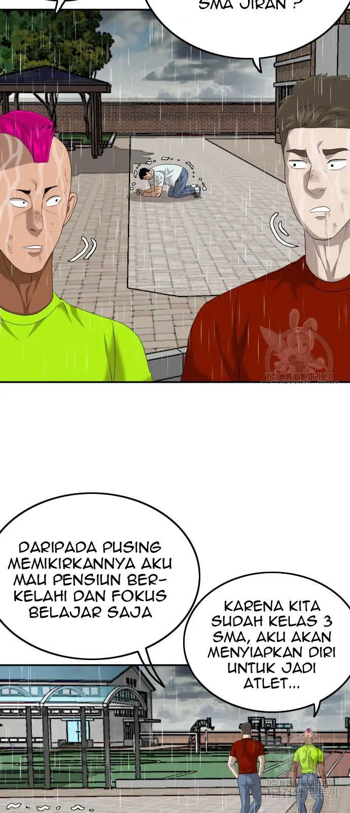 image-komik-a-bad-person-chapter-115-43/50