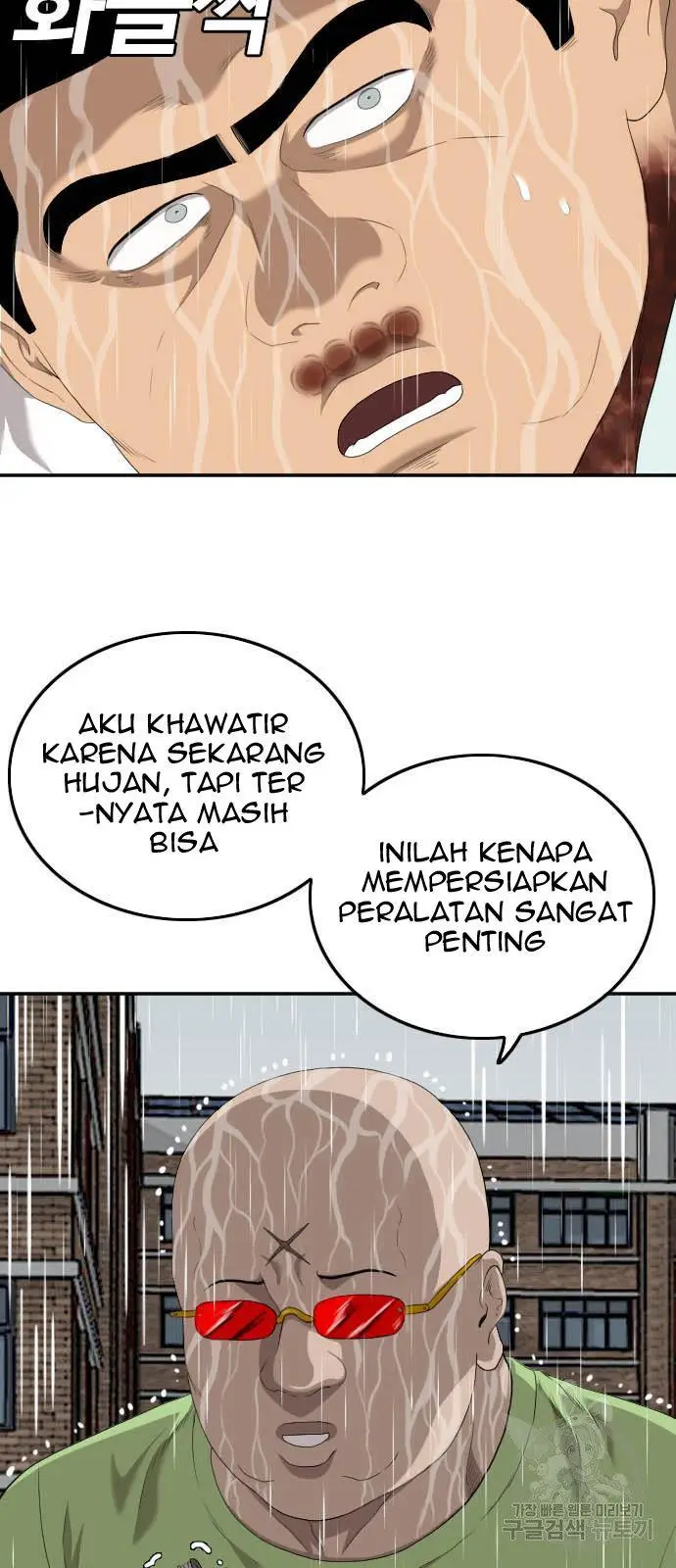image-komik-a-bad-person-chapter-115-48/50